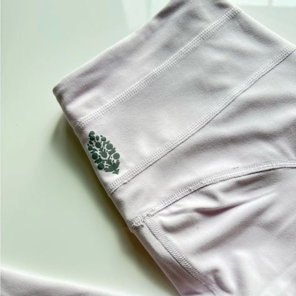 FP Movement Pant - Picture 7 of 9